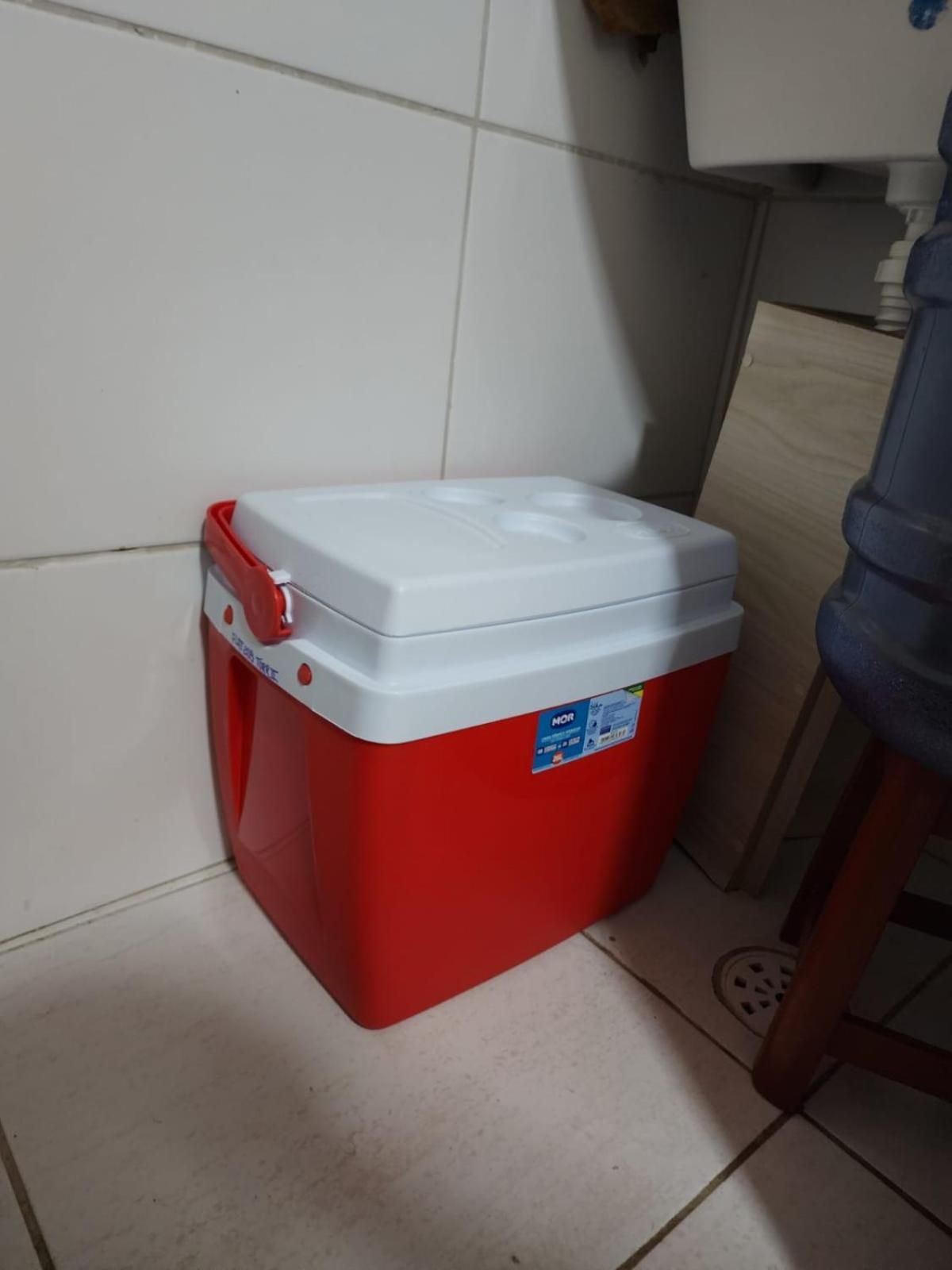 איפוחוקה Muro Alto Flat 209 Porto De Galinhas מראה חיצוני תמונה